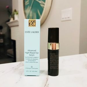 Estée Lauder Advanced Night Repair Eye Serum